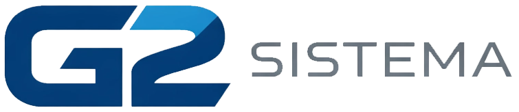 G2 Sistema